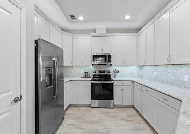 5th image of 586 Lost Shaker Way, Daytona Beach, FL 32124 | MLS# V4944152