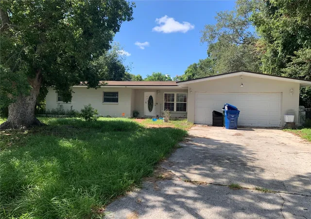 Photo 1 of Sale Pending at 13634 Twig Ter, Largo, FL 33774 | MLS# TB8414216 | Listing updated on 2026-07-21