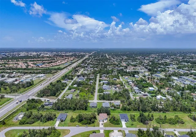 41st image of 394 Sunset Rd N, Rotonda West, FL 33947 | MLS# A4661062