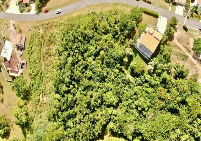 Homes for sale in Humacao, PR | Port Road   Palmas Del Mar Road #17, Humacao, PR 00791 | MLS# PR9115293