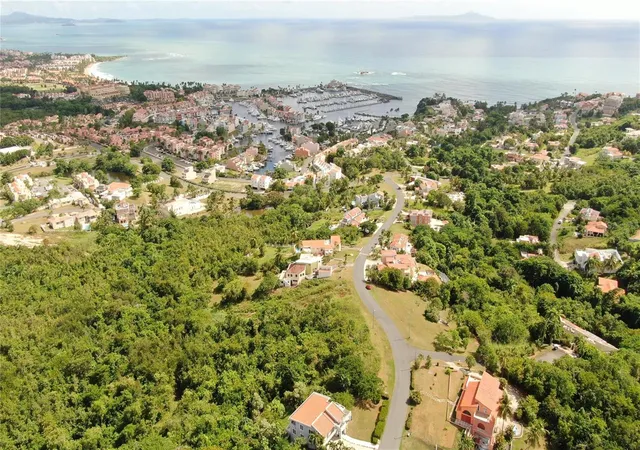 Homes for sale in Humacao, PR | Port Road - Palmas Del Mar Road #17, Humacao, PR 00791 | MLS# PR9115293