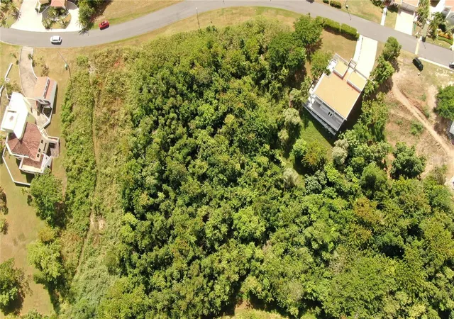 Homes for sale in Humacao, PR | Port Road - Palmas Del Mar Road #17, Humacao, PR 00791 | MLS# PR9115293