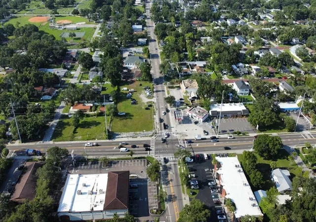 4th image of 622 W Dr Martin Luther King Jr Blvd, Tampa, FL 33603 | MLS# TB8414327