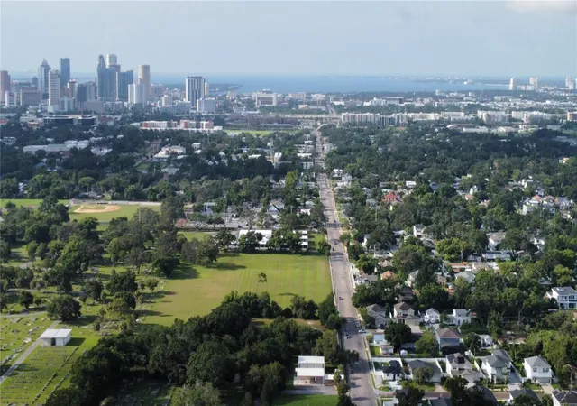 10th image of 622 W Dr Martin Luther King Jr Blvd, Tampa, FL 33603 | MLS# TB8414327