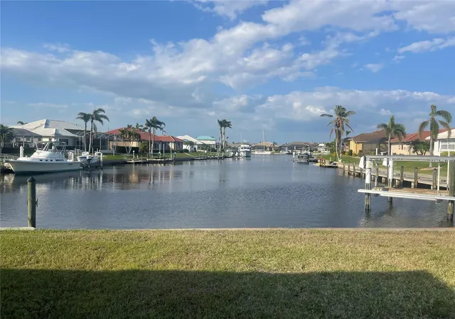 1st image of 1566 Albatross Dr, Punta Gorda, FL 33950 | MLS# C7513209