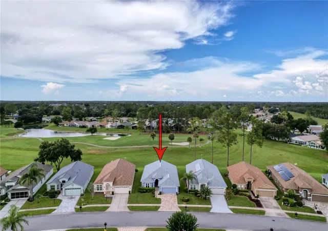 1st image of 11644 Spindrift Loop, Hudson, FL 34667 | MLS# W7877906