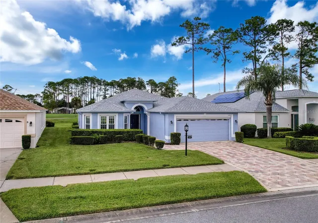2nd image of 11644 Spindrift Loop, Hudson, FL 34667 | MLS# W7877906
