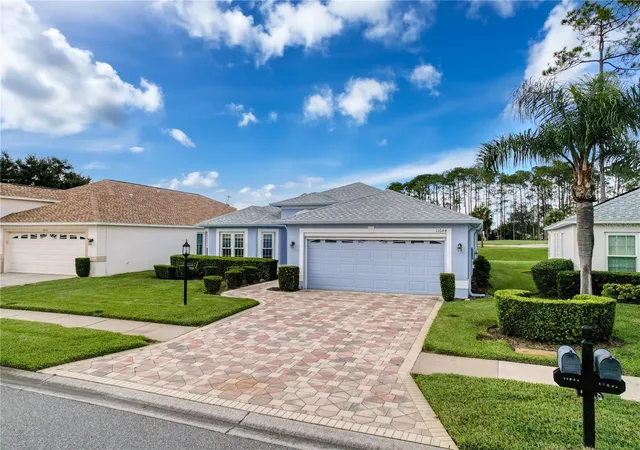 3rd image of 11644 Spindrift Loop, Hudson, FL 34667 | MLS# W7877906