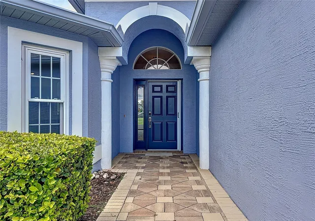 4th image of 11644 Spindrift Loop, Hudson, FL 34667 | MLS# W7877906