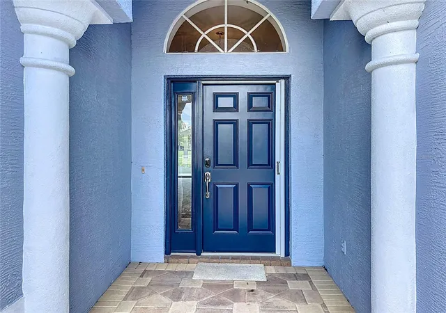 5th image of 11644 Spindrift Loop, Hudson, FL 34667 | MLS# W7877906