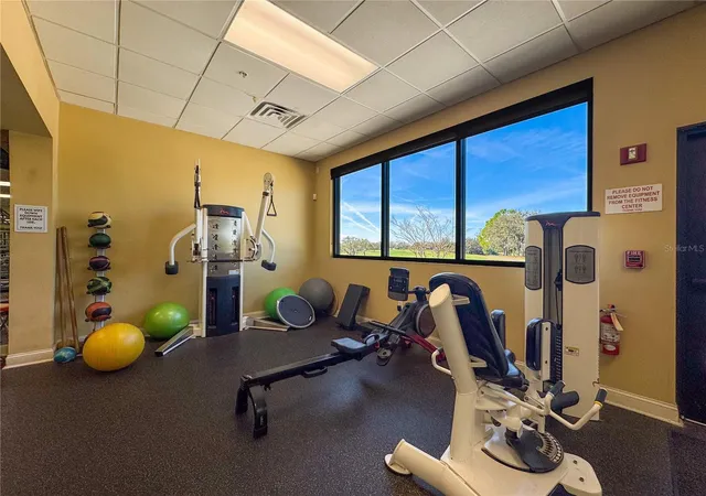 89th image of 11644 Spindrift Loop, Hudson, FL 34667 | MLS# W7877906