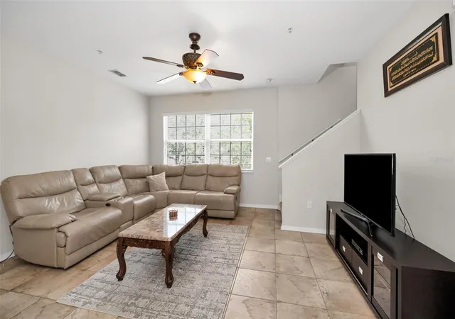 Photo 4 of Townhouse for sale at 5628 Sea Turtle Ct, New Port Richey, FL 34652 | MLS# W7877910 | Listing updated on 2026-08-25