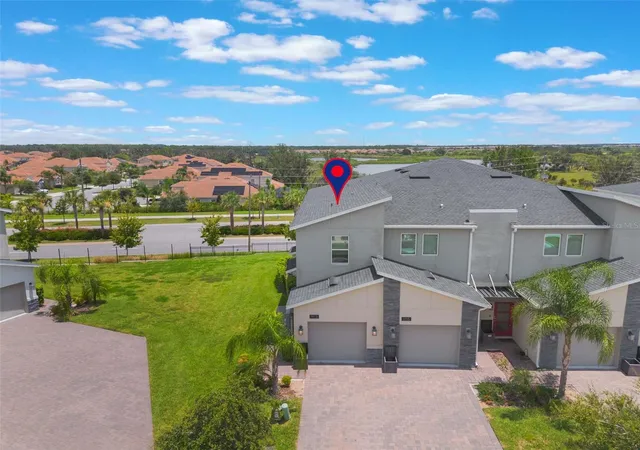 1st image of 1153 Drop Ln, Davenport, FL 33896 | MLS# S5132169
