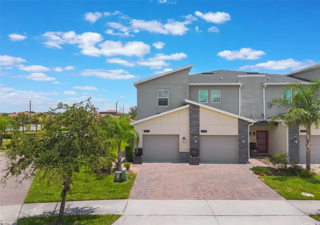 2nd image of 1153 Drop Ln, Davenport, FL 33896 | MLS# S5132169