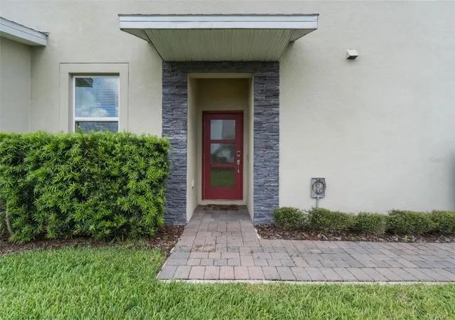 4th image of 1153 Drop Ln, Davenport, FL 33896 | MLS# S5132169