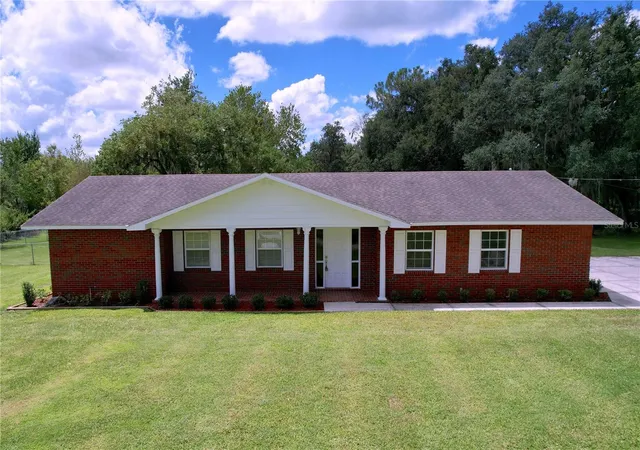 1st image of 1405 Knights Griffin Rd, Plant City, FL 33565 | MLS# TB8414421