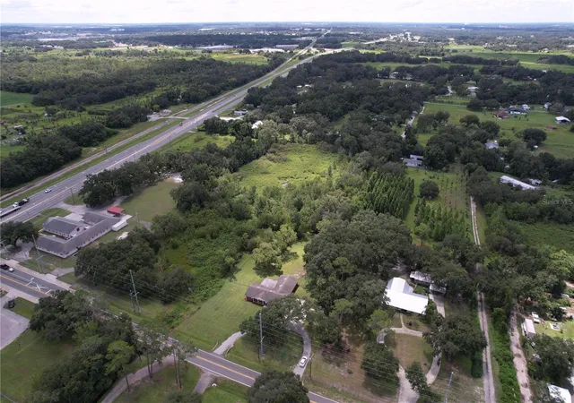 93rd image of 1405 Knights Griffin Rd, Plant City, FL 33565 | MLS# TB8414421