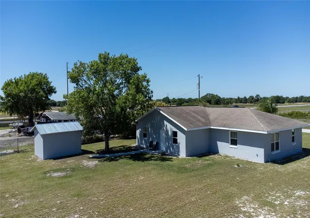 4th image of 52 N York Rd, Avon Park, FL 33825 | MLS# O6333385