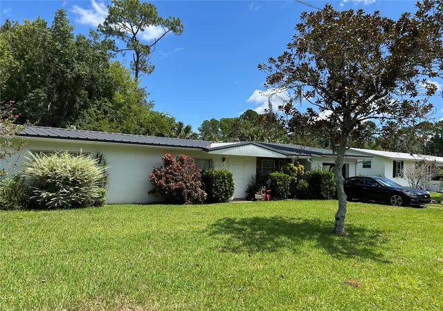 1st image of 24121 Armadillo Rd, Astor, FL 32102 | MLS# R4909732