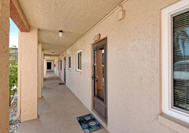 1st image of 4130 Heron Way #B-115, Bradenton, FL 34205 | MLS# A4661134