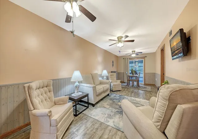 2nd image of 4130 Heron Way #B-115, Bradenton, FL 34205 | MLS# A4661134