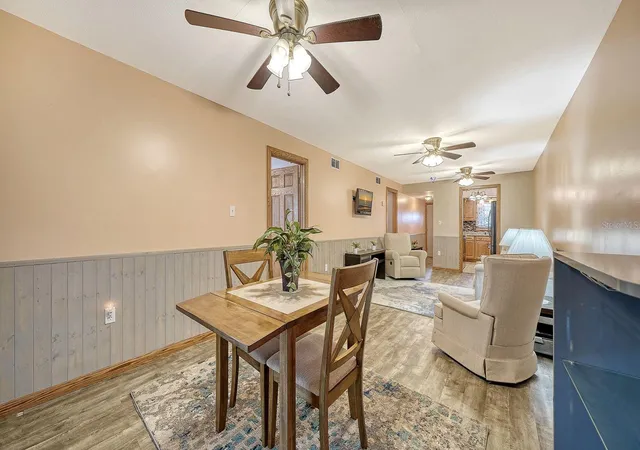 3rd image of 4130 Heron Wy, BRADENTON, FL 34205