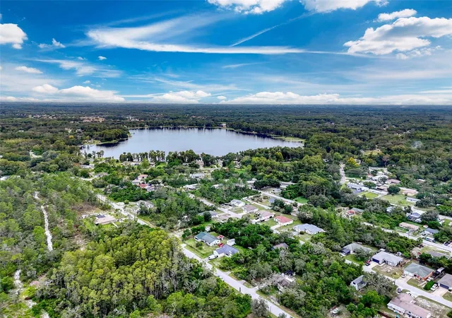 Photo 4 of Land for sale at Tinley Lots 71 72 & 73, New Port Richey, FL 34652 | MLS# W7877924 | Listing updated on 2026-08-21