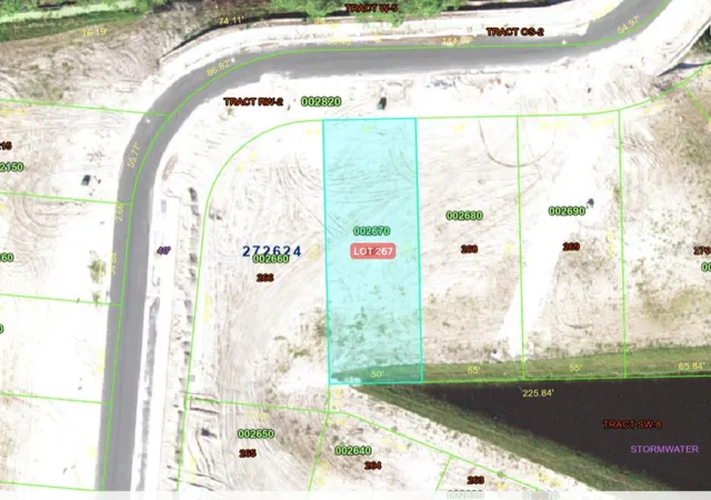 2nd image of 1241 Butterfly Orchid Rd, Davenport, FL 33837 | MLS# S5132194