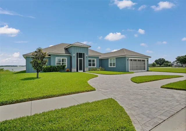 2nd image of 1153 Enclave Ct, Auburndale, FL 33823 | MLS# L4955001