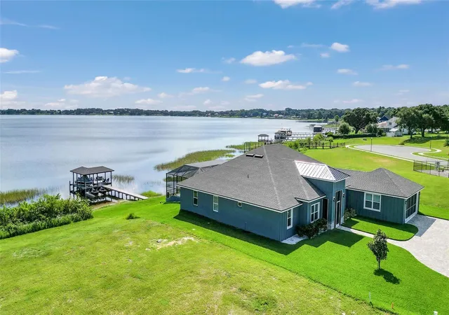 3rd image of 1153 Enclave Ct, Auburndale, FL 33823 | MLS# L4955001
