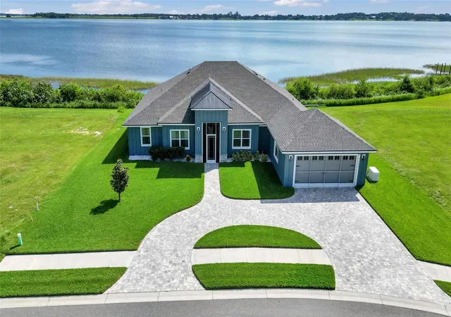 4th image of 1153 Enclave Ct, Auburndale, FL 33823 | MLS# L4955001