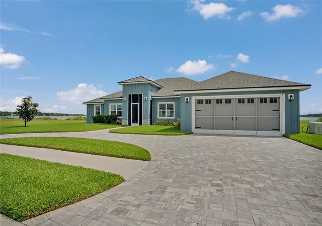 5th image of 1153 Enclave Ct, Auburndale, FL 33823 | MLS# L4955001