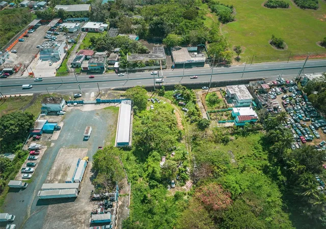 Homes for sale in Dorado, PR | #2 Maguallo Km 265, Dorado, PR 00646 | MLS# PR9115318