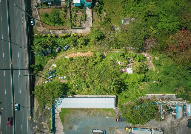 Homes for sale in Dorado, PR | #2 Maguallo Km 265, Dorado, PR 00646 | MLS# PR9115318