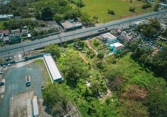 Homes for sale in Dorado, PR | #2 Maguallo Km 265, Dorado, PR 00646 | MLS# PR9115318