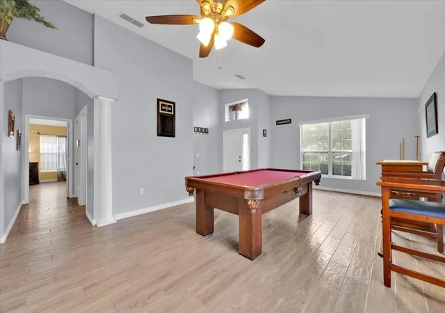 Homes for sale in Orlando, FL | 8361 Westcott Shore Dr, Orlando, FL 32829 | MLS# S5132213