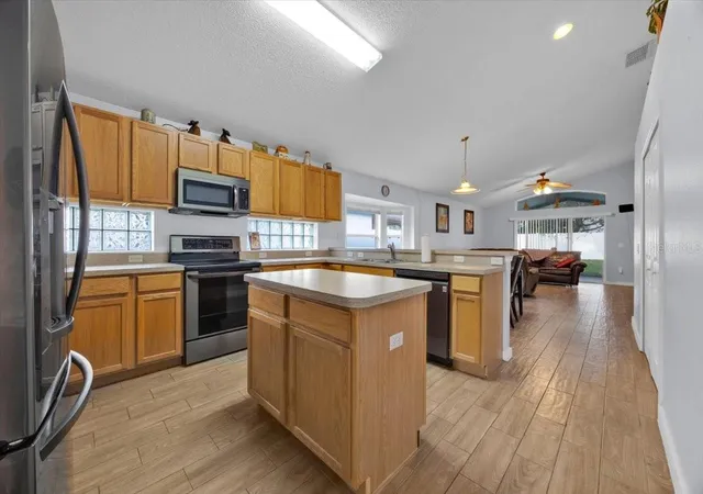 Homes for sale in Orlando, FL | 8361 Westcott Shore Dr, Orlando, FL 32829 | MLS# S5132213