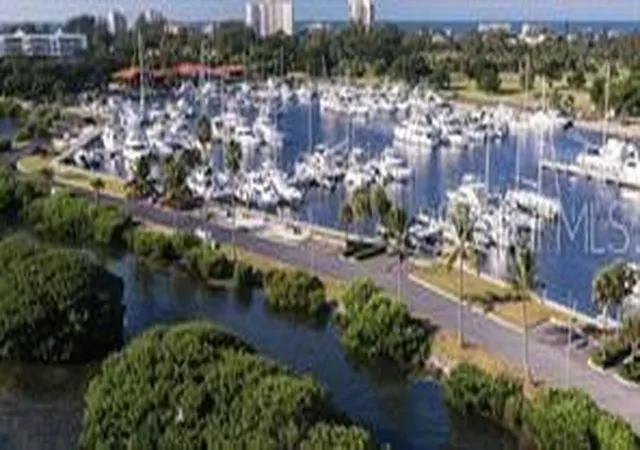 5th image of 2600 Harbourside Dr #O-13/14, Longboat Key, FL 34228 | MLS# A4661181