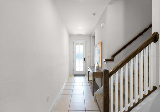 Photo 2 of Townhouse for sale at 2186 Fleming Mist Pl, Kissimmee, FL 34747 | MLS# S5132221 | Listing updated on 2026-10-28