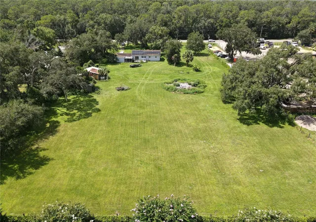 2nd image of 6043 S Orange Blossom Trl, Davenport, FL 33896 | MLS# O6333630
