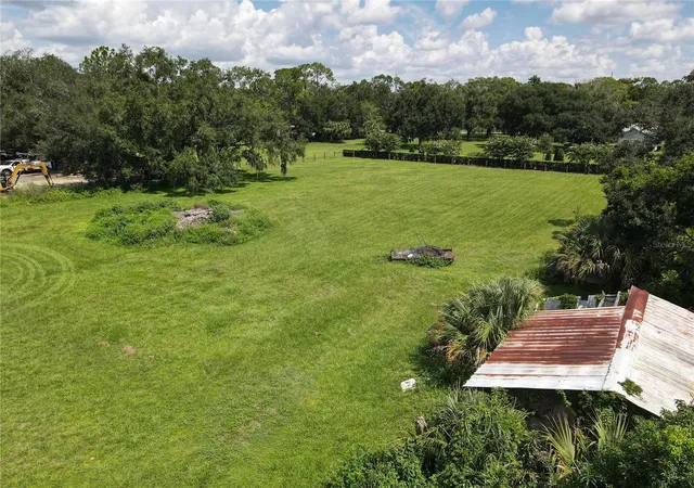 3rd image of 6043 S Orange Blossom Trl, Davenport, FL 33896 | MLS# O6333630