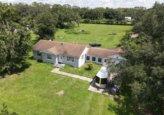 4th image of 6043 S Orange Blossom Trl, Davenport, FL 33896 | MLS# O6333630