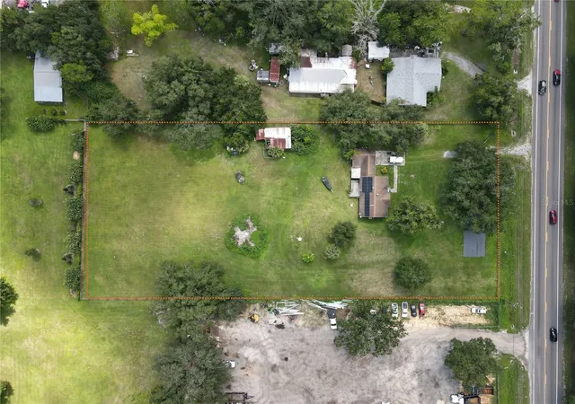 5th image of 6043 S Orange Blossom Trl, Davenport, FL 33896 | MLS# O6333630