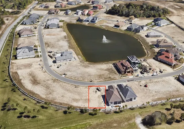 1st image of 50 Del Palma Dr, Palm Coast, FL 32137 | MLS# FC311748