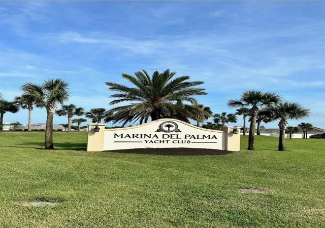 4th image of 50 Del Palma Dr, Palm Coast, FL 32137 | MLS# FC311748