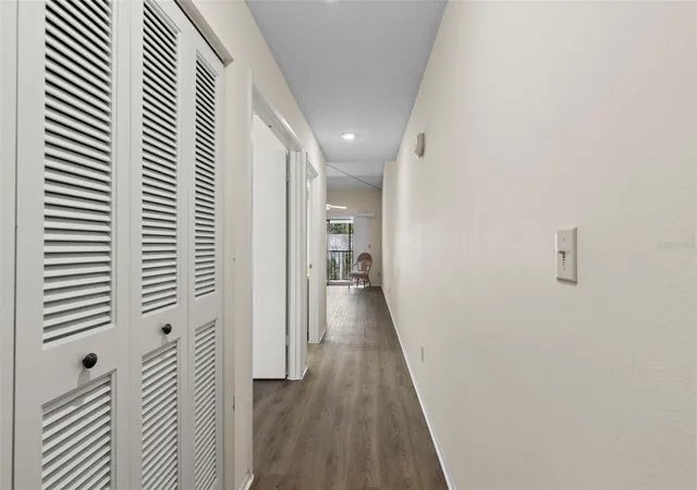 2nd image of 7832 Niagara Ave #323, Tampa, FL 33617 | MLS# TB8414733