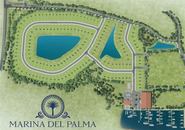Homes for sale in Palm Coast, FL | 62 Del Palma Dr, Palm Coast, FL 32137 | MLS# FC311750