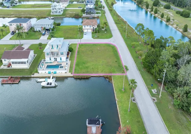 Homes for sale in Hernando Beach, FL | 4066 Croaker Dr, Hernando Beach, FL 34607 | MLS# TB8414749