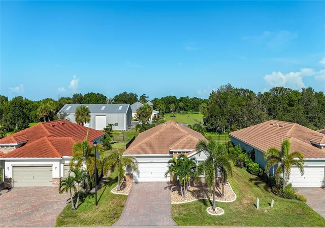 Photo 2 of Single family home for sale at 24176 Riverfront Dr, Punta Gorda, FL 33980 | MLS# C7513261 | Listing updated on 2026-07-14