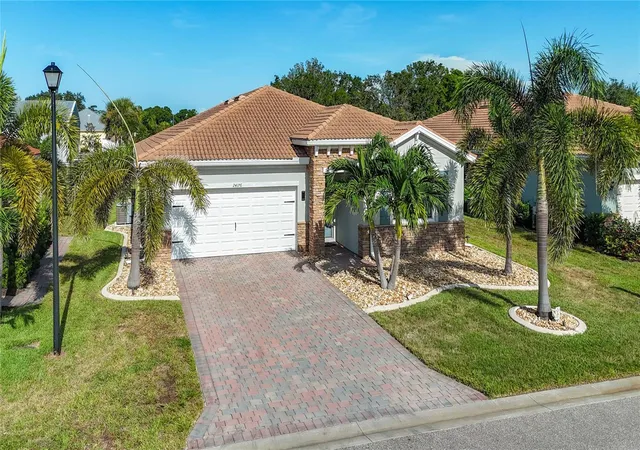 Photo 4 of Single family home for sale at 24176 Riverfront Dr, Punta Gorda, FL 33980 | MLS# C7513261 | Listing updated on 2026-07-14